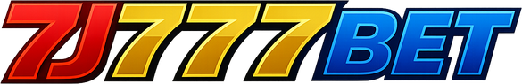 7j777 bet Logo